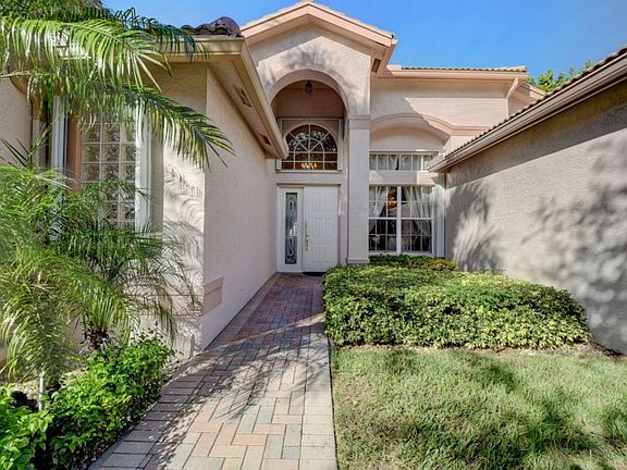 2nd image of 7231 Lahana Cir