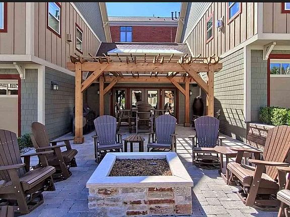 2nd image of 13804 S West Bay Shore Dr #20