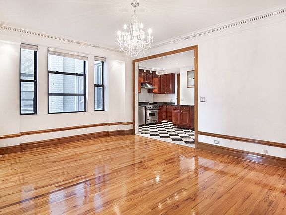 2nd image of 575 W End Ave APT 4D
