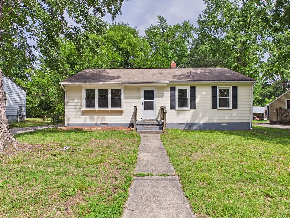 1st image of 955 Barlen Dr