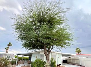 39705 Manzanita Dr, Palm Desert, CA 92260