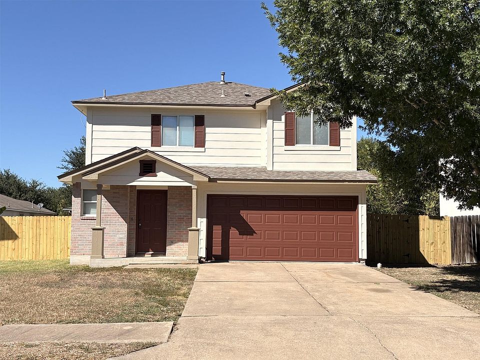 1st image of 6808 Sabrina Dr