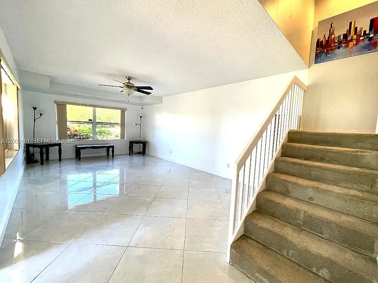 3901 Medford Ct #0 — Photo 23