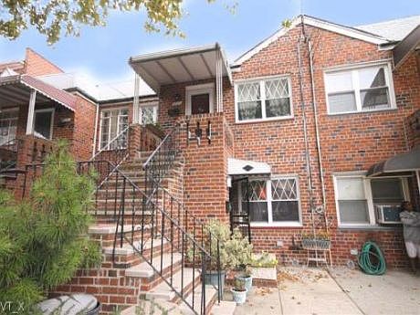 1st image of 1117 E 83rd St