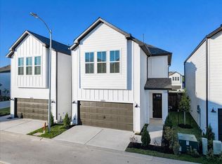5014 Elizabeth City St, Houston, TX 77021