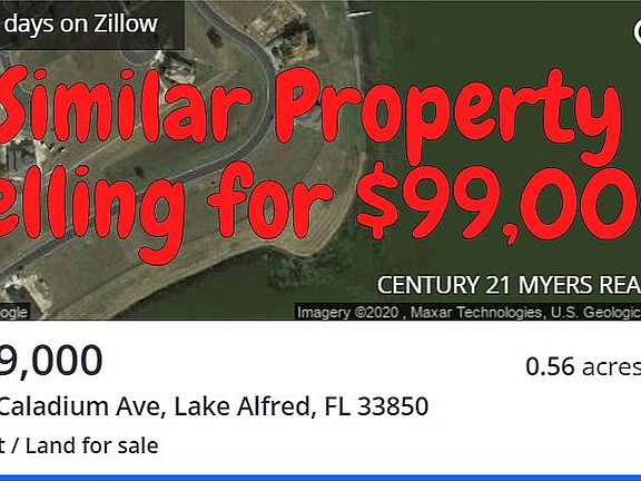 5th image of 426 Waterfern Trail Dr