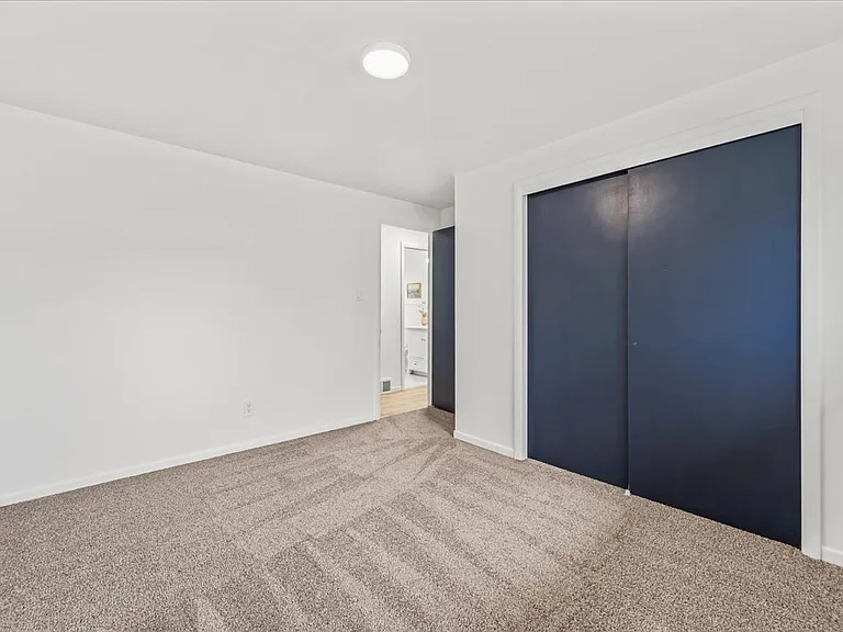 3471 W Patterson Pl — Photo 20