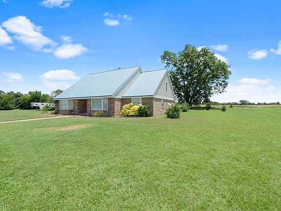 2nd image of 360 Vz County Road 4405