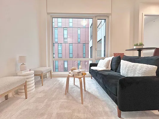 Rented by Doorway NYC, LLC | media 16