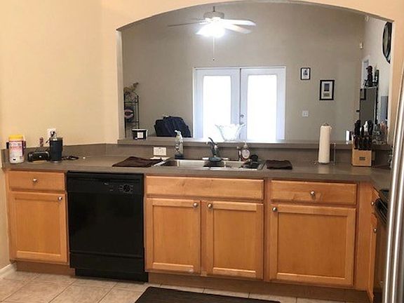 3rd image of 146 Brushcreek Dr