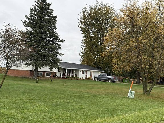 3rd image of 405 Stone Rd