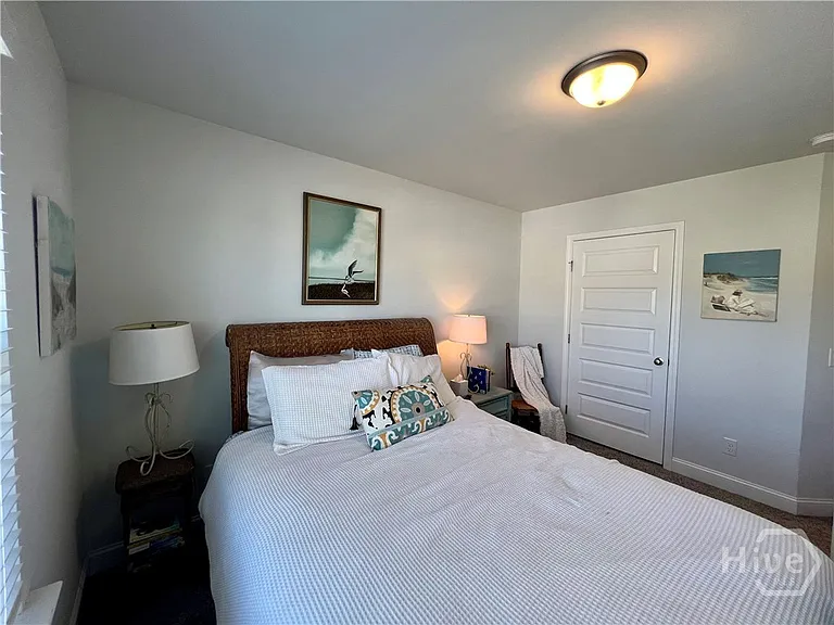 500 Governor Treutlen Cir — Photo 17