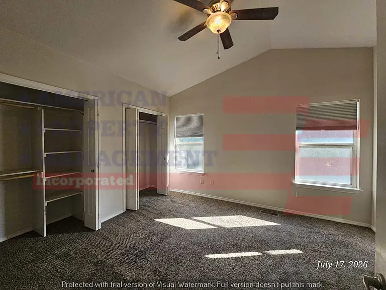 14522 W Meadow Creek Dr — Photo 21