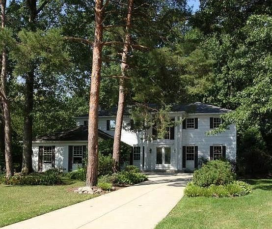 1st image of 2248 Augusta Ct
