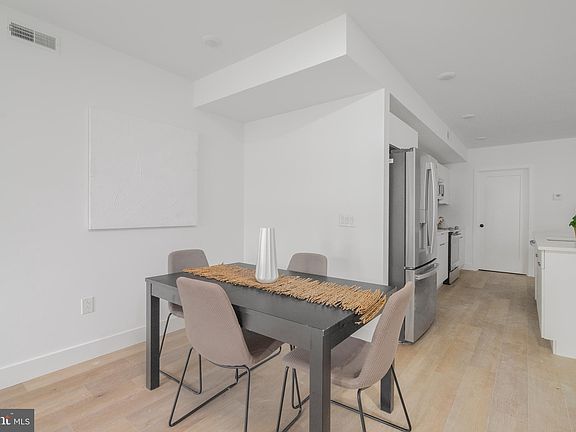 5th image of 1540 Frankford Ave Unit 3D