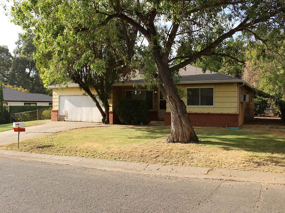 1st image of 9269 Arlene Ave