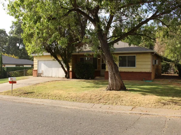 9269 Arlene Ave, Orangevale, CA 95662