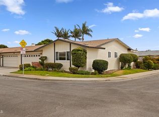 306 E Garden Green Ave, Port Hueneme, CA 93041