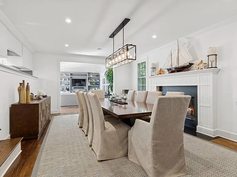 Mecox Bay Ln — Photo 10