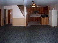 2nd image of 106 Walnut Dr
