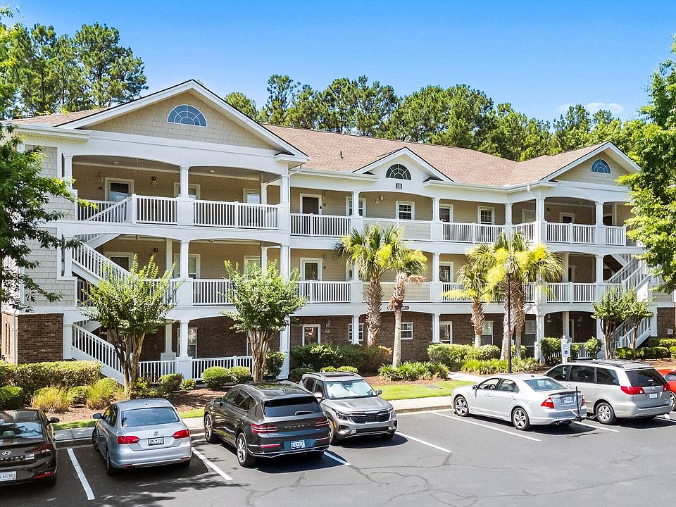 1st image of 5825 Catalina Dr. #1124