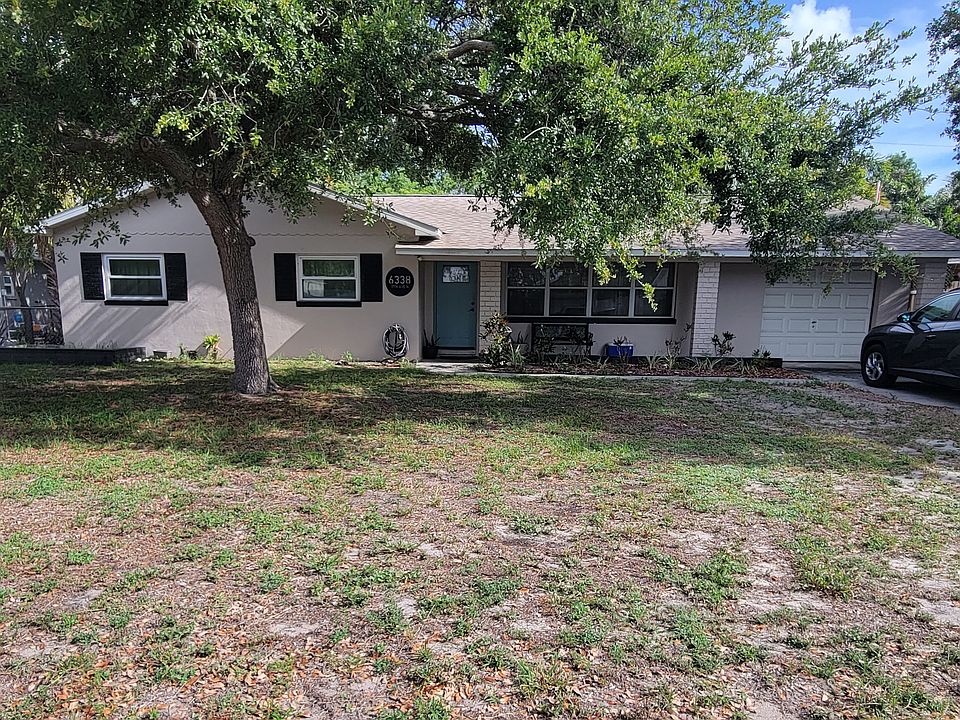 1st image of 6338 17th Ave N