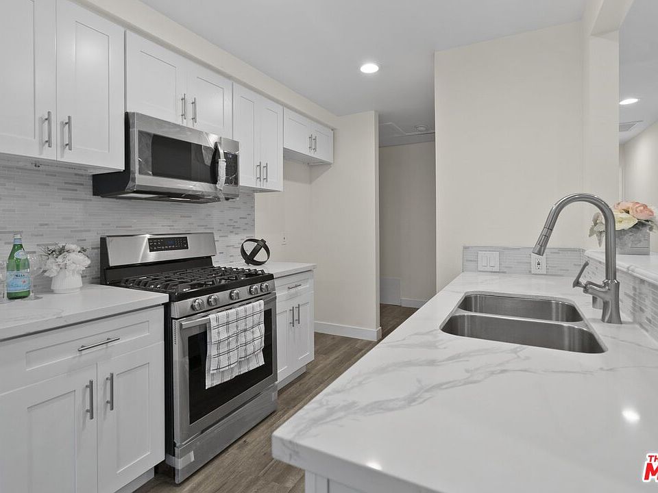 1st image of 2153 E Aroma Dr Unit 111