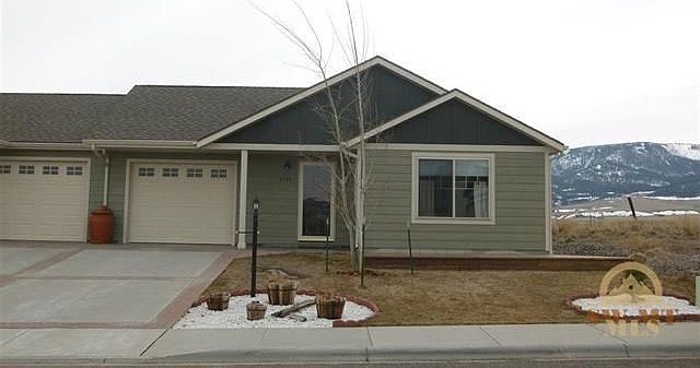 1st image of 2503 Sun Ave