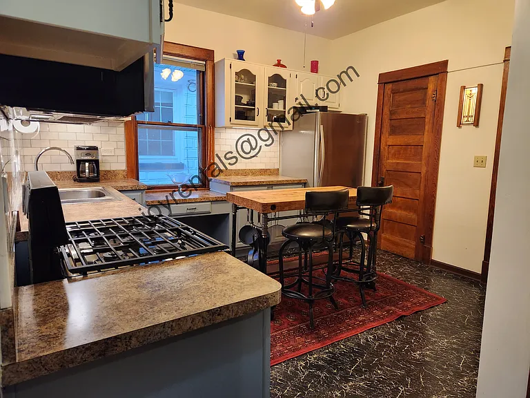 4061 N Kenneth Ave — Photo 8