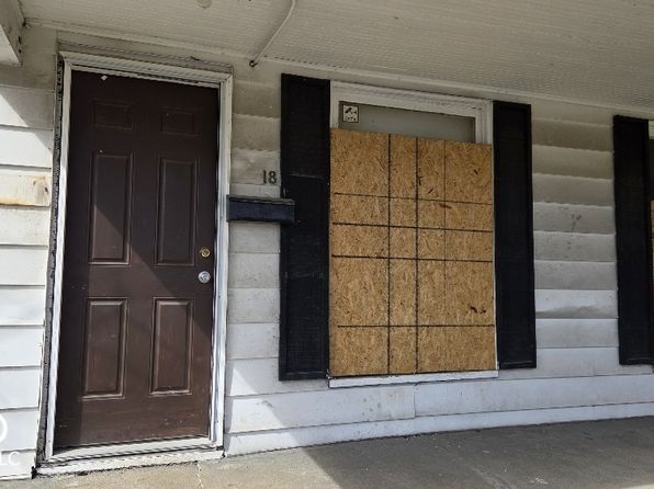 indianapolis-indiana-1106750 picture