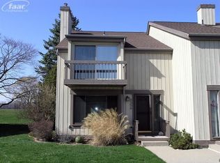 6356 Laurentian Ct, Flint, MI 48532