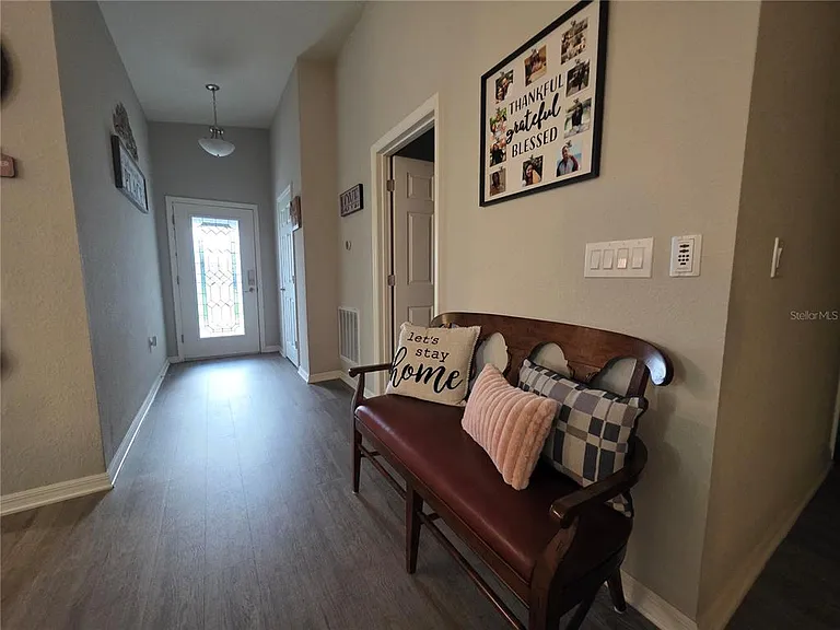 424 Capri Way — Photo 24