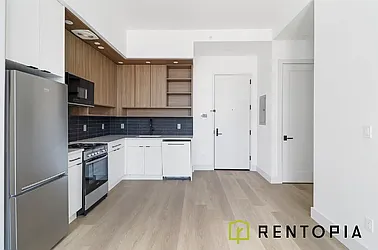 Rented by Rentopia