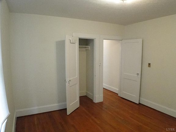 5th image of 2133 Broadway St Lot 5