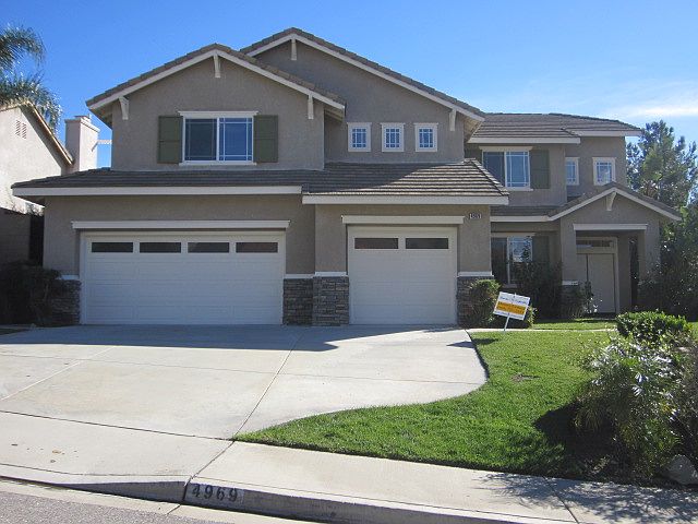 1st image of 4969 Sudbury Way