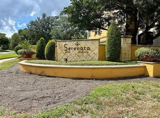6171 Metrowest Blvd UNIT 106, Orlando, FL 32835