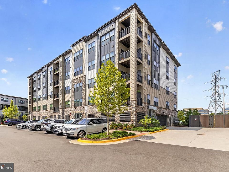1st image of 12880 Mosaic Park Way Unit 1-B
