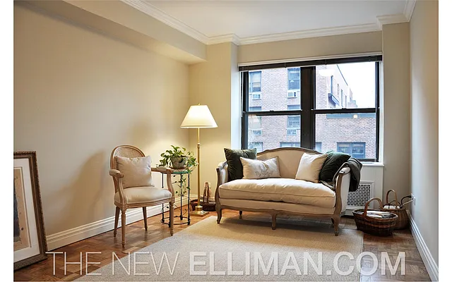 Sold by Douglas Elliman | media 13