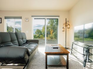 (Undisclosed Address), Anchorage, AK 99502