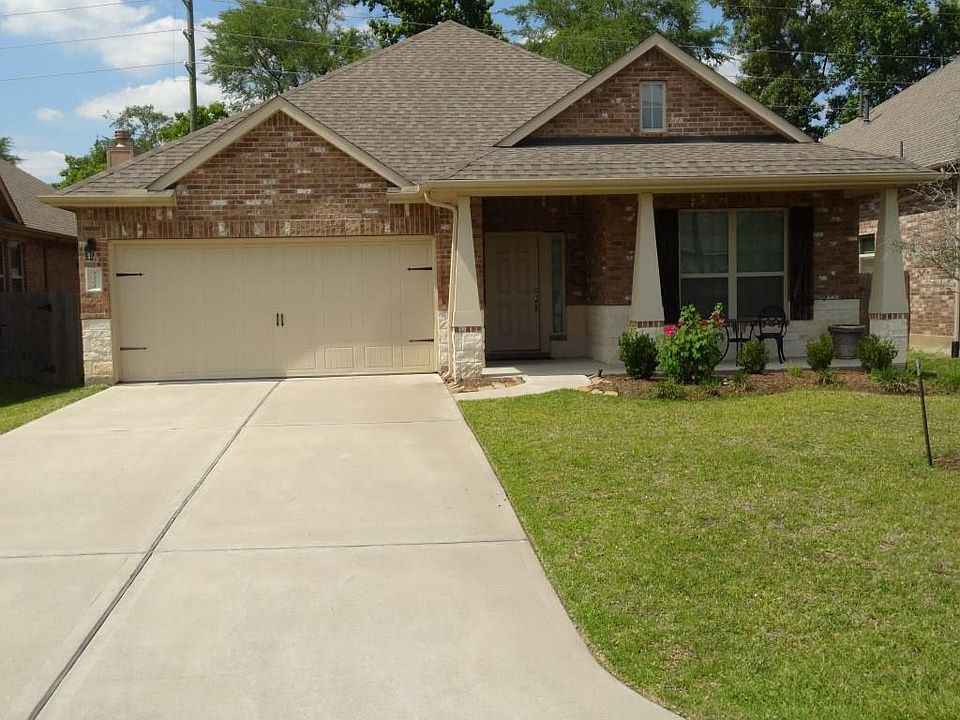 1st image of 7458 Casita Dr