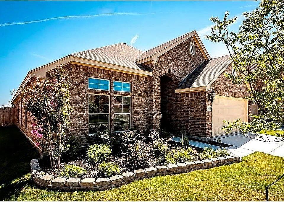 1st image of 517 Mist Flower Dr