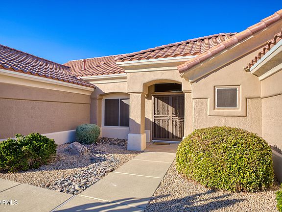 2nd image of 14112 W GUNSIGHT Drive