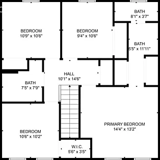11602 Monrovia St — Photo 44