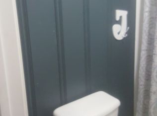 170 Locust Ln, Tupelo, MS 38801