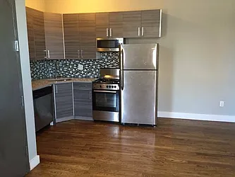 Rented by P Management