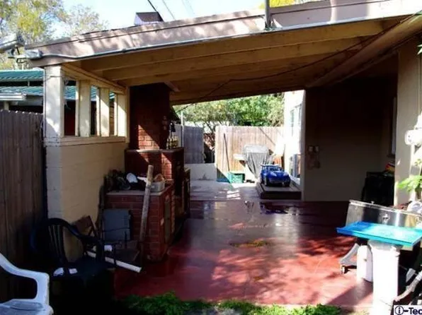 (undisclosed Address), Norwalk, CA 90650