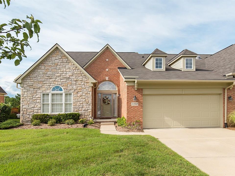 1st image of 37168 Berkleigh Ct #1