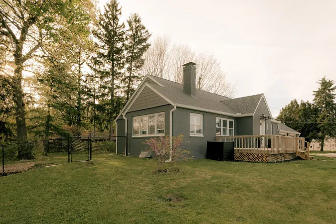 6605 N Sheridan Rd #1 — Photo 28