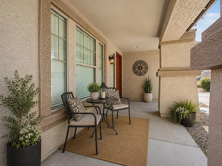 10775 W Washington St — Photo 2