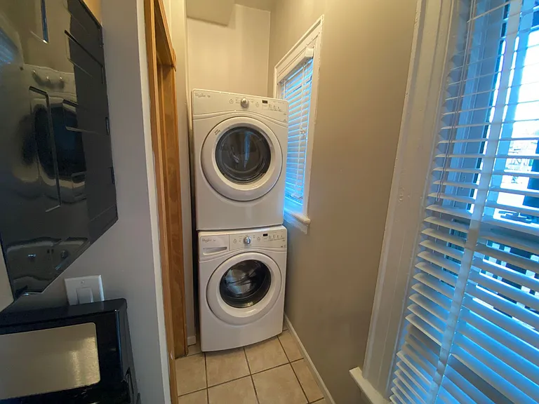 Neil Ave 1430-1436 TPP — Photo 13